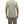 Load image into Gallery viewer, Tentree TCM6505 Men's Summer Guitar T-Shirt
