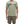 Load image into Gallery viewer, Tentree TCM6505 Men's Summer Guitar T-Shirt
