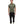 Load image into Gallery viewer, Tentree TCM6506 Men's Lake Life Astir Polo

