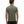 Load image into Gallery viewer, Tentree TCM6506 Men's Lake Life Astir Polo

