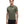Load image into Gallery viewer, Tentree TCM6506 Men's Lake Life Astir Polo
