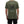 Load image into Gallery viewer, Tentree TCM6521 Men's Have You Seen Him Floatie T-Shirt
