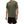 Load image into Gallery viewer, Tentree TCM6521 Men's Have You Seen Him Floatie T-Shirt

