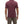 Load image into Gallery viewer, Tentree TCM6522 Men's Astir Polo
