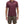Load image into Gallery viewer, Tentree TCM6522 Men's Astir Polo
