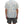 Load image into Gallery viewer, Tentree TCM6528 Men's Redwood Shirt
