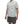 Load image into Gallery viewer, Tentree TCM6528 Men's Redwood Shirt
