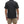 Load image into Gallery viewer, Tentree TCM6530 Men's Chambers Pocket Shirt
