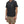 Load image into Gallery viewer, Tentree TCM6530 Men's Chambers Pocket Shirt
