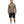 Load image into Gallery viewer, Tentree TCM6544 Men's Powell Quarter Zip
