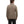 Load image into Gallery viewer, Tentree TCM6544 Men's Powell Quarter Zip

