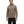 Load image into Gallery viewer, Tentree TCM6544 Men's Powell Quarter Zip
