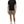 Load image into Gallery viewer, Tentree TCM6550 Men's Webster Short

