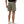 Load image into Gallery viewer, Tentree TCM6550 Men's Webster Short
