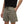Load image into Gallery viewer, Tentree TCM6550 Men's Webster Short
