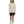 Load image into Gallery viewer, Tentree TCW2448 Women's Retro Juniper Hoodie

