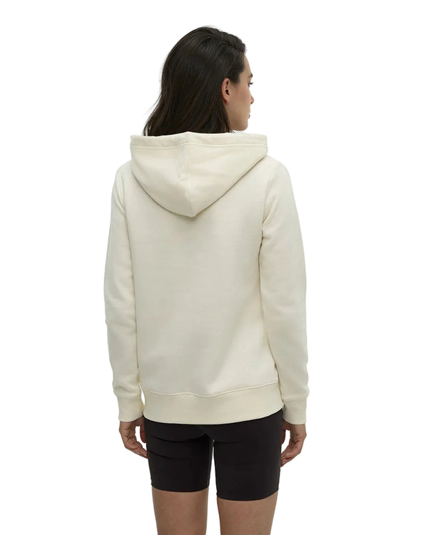Tentree TCW2448 Women's Retro Juniper Hoodie
