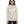 Load image into Gallery viewer, Tentree TCW2448 Women's Retro Juniper Hoodie
