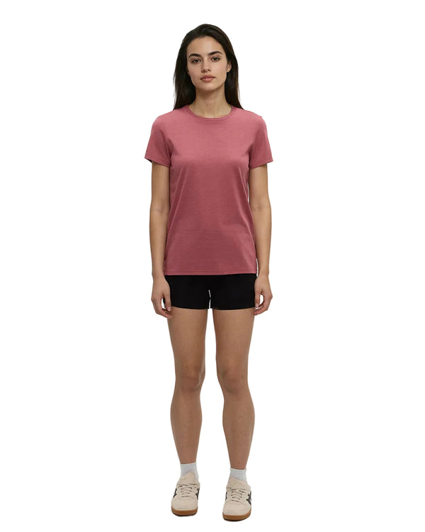 Tentree TCW2455 Women's Winslow T-Shirt