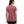 Load image into Gallery viewer, Tentree TCW2455 Women's Winslow T-Shirt
