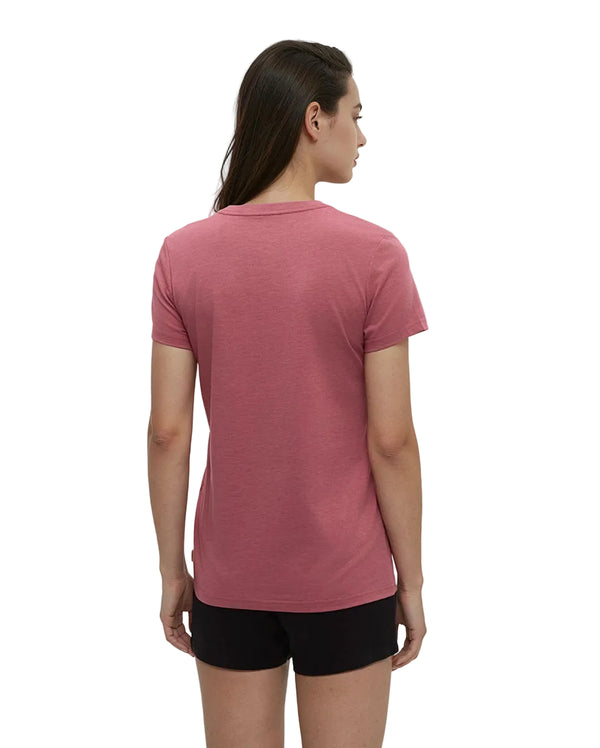 Tentree TCW2455 Women's Winslow T-Shirt
