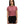 Load image into Gallery viewer, Tentree TCW2455 Women's Winslow T-Shirt
