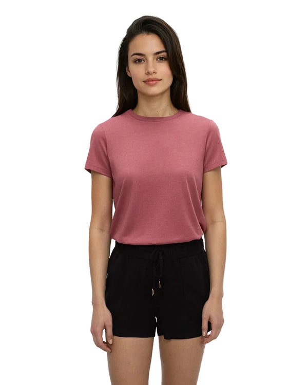 Tentree TCW2455 Women's Winslow T-Shirt