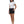 Load image into Gallery viewer, Tentree TCW5212 Women's Tencel Instow Short
