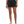 Load image into Gallery viewer, Tentree TCW5212 Women's Tencel Instow Short
