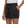 Load image into Gallery viewer, Tentree TCW5212 Women's Tencel Instow Short
