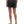 Load image into Gallery viewer, Tentree TCW5212 Women's Tencel Instow Short
