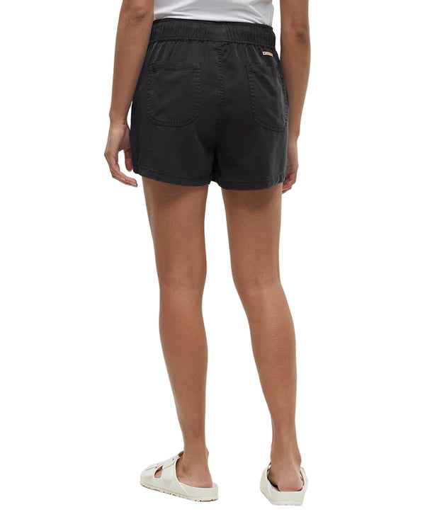Tentree TCW5212 Women's Tencel Instow Short