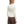Load image into Gallery viewer, Tentree TCW5333 Women&#39;s Newell Longsleeve
