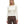Load image into Gallery viewer, Tentree TCW5333 Women&#39;s Newell Longsleeve
