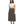 Load image into Gallery viewer, Tentree TCW5674 Women's Yaletown Skirt
