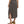 Load image into Gallery viewer, Tentree TCW5674 Women's Yaletown Skirt
