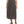 Load image into Gallery viewer, Tentree TCW5674 Women's Yaletown Skirt

