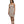 Load image into Gallery viewer, Tentree TCW5703 Women's Overlook Dress
