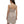 Load image into Gallery viewer, Tentree TCW5703 Women's Overlook Dress
