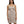 Load image into Gallery viewer, Tentree TCW5703 Women's Overlook Dress

