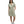 Load image into Gallery viewer, Tentree TCW5704 Women's Kits Dress
