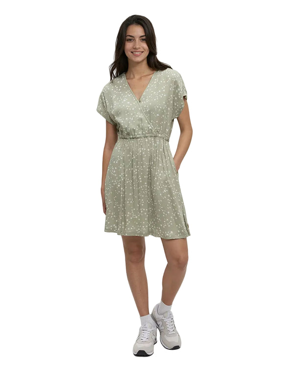 Tentree TCW5704 Women's Kits Dress