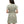 Load image into Gallery viewer, Tentree TCW5704 Women's Kits Dress
