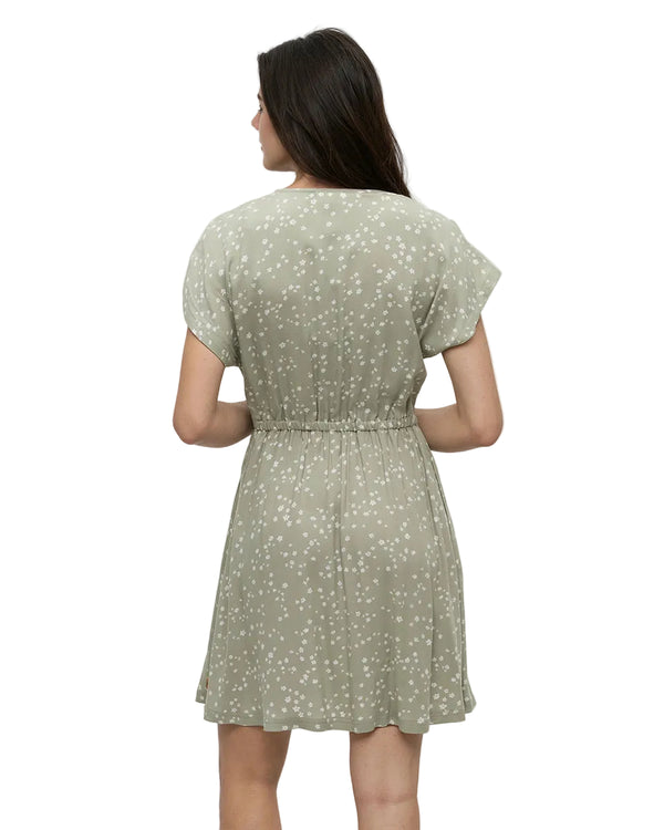 Tentree TCW5704 Women's Kits Dress