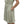 Load image into Gallery viewer, Tentree TCW5704 Women's Kits Dress
