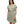Load image into Gallery viewer, Tentree TCW5704 Women's Kits Dress

