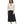 Load image into Gallery viewer, Tentree TCW5713 Women's Poplar Cardigan
