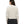 Load image into Gallery viewer, Tentree TCW5713 Women's Poplar Cardigan
