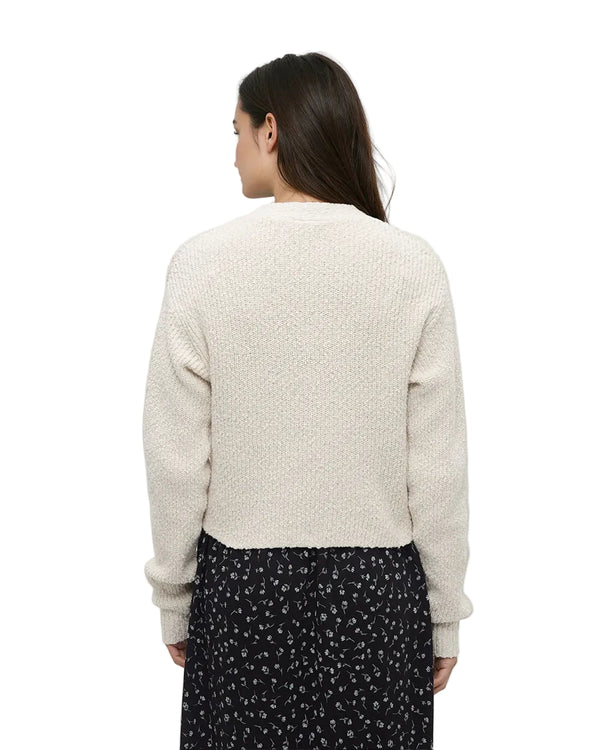 Tentree TCW5713 Women's Poplar Cardigan