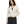 Load image into Gallery viewer, Tentree TCW5713 Women's Poplar Cardigan
